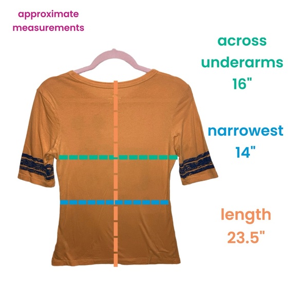 Disney Parks Authentic Original Medium Tee Mickey Mouse walt Disney World 7021 - Picture 3 of 7